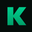 Kalshi